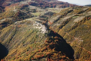 poggiodomo
