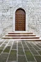 poggiodomo