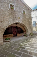 poggiodomo