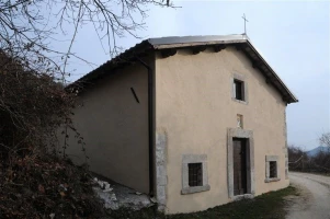 poggiodomo