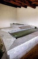 poggiodomo