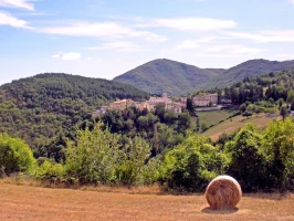poggiodomo