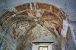 poggiodomo