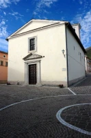 poggiodomo