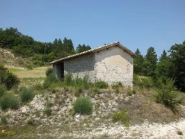 poggiodomo
