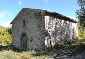 poggiodomo