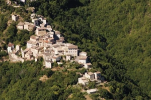 poggiodomo