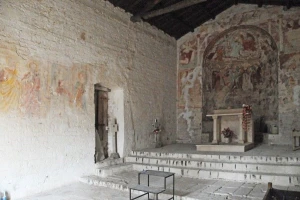 poggiodomo