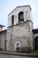 poggiodomo