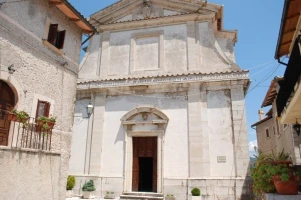 poggiodomo