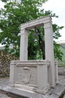 poggiodomo