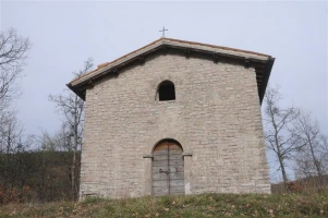 poggiodomo
