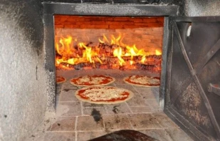 poggiodomo